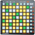 Novation Launchpad S ohne Software B-Ware Thumbnail 1