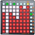 Novation Launchpad S ohne Software B-Ware Thumbnail 3