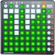 Novation Launchpad S ohne Software B-Ware Thumbnail 4