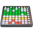 Novation Launchpad S ohne Software B-Ware Thumbnail 5