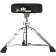 Pearl Drummer Sitz D-1000 SN Thumbnail 1