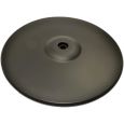 2Box DrumIt Five 14 Zoll Cymbal-Pad mit 3 Zonen Thumbnail 1