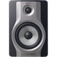 M-Audio BX 5 Carbon Thumbnail 1
