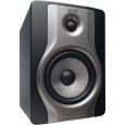 M-Audio BX 5 Carbon Thumbnail 2