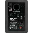 M-Audio BX 5 Carbon Thumbnail 3