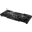 Pioneer CDJ 900 Nexus B-Ware Thumbnail 6