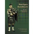 MacEges Handbuch für den schottischen Dudelsack Thumbnail 1