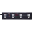 Blackstar Footcontroller FS-10 Thumbnail 1