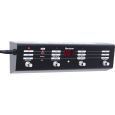 Blackstar Footcontroller FS-10 Thumbnail 2