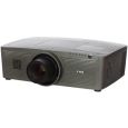 EIKI LC-WXL 200A Beamer 5500 Lumen Thumbnail 1