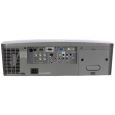 EIKI LC-WXL 200A Beamer 5500 Lumen Thumbnail 2