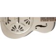Gretsch G9231 Bobtail Steel Square Neck Resonatorgitarre Thumbnail 2
