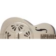 Gretsch G9231 Bobtail Steel Square Neck Resonatorgitarre Thumbnail 3