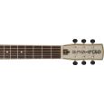 Gretsch G9231 Bobtail Steel Square Neck Resonatorgitarre Thumbnail 4