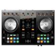 Native Instruments Traktor Kontrol S2 MK2 Demo Unit Thumbnail 3