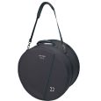 Gewa Bassdrum Gig-Bag SPS 22x8 Zoll Thumbnail 1