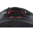 Gewa Bassdrum Gig-Bag SPS 22x8 Zoll Thumbnail 3