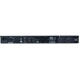 ENGL EN810 Tube Poweramp Thumbnail 2