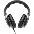 Sennheiser HD8 DJ Thumbnail 2