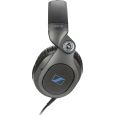 Sennheiser HD8 DJ Thumbnail 3