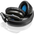 Sennheiser HD8 DJ Thumbnail 4