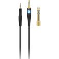 Sennheiser HD8 DJ Thumbnail 6