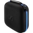 Sennheiser HD8 DJ Thumbnail 7