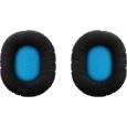 Sennheiser HD8 DJ Thumbnail 8