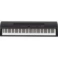 Yamaha P255 B Stage Piano Thumbnail 1