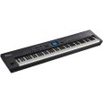 Roland RD-800 Stage Piano Thumbnail 2