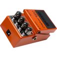 Boss DS-1X Distortion Thumbnail 3