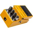 Boss OD-1X Overdrive Thumbnail 3