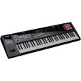 Roland FA-06 Music Workstation Thumbnail 2