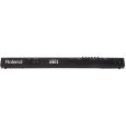 Roland FA-06 Music Workstation Thumbnail 3