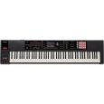 Roland FA-08 Music Workstation Thumbnail 1