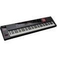 Roland FA-08 Music Workstation Thumbnail 2