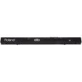 Roland FA-08 Music Workstation Thumbnail 3