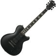 FGN Expert Flame Dark Evolution E-Gitarre Thumbnail 1