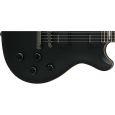 FGN Expert Flame Dark Evolution E-Gitarre Thumbnail 2