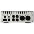 Universal Audio Apollo Twin Solo Thumbnail 3