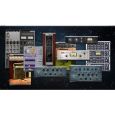 Universal Audio Apollo Twin Solo Thumbnail 4