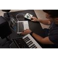 Universal Audio Apollo Twin Solo Thumbnail 7
