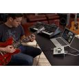 Universal Audio Apollo Twin Solo Thumbnail 8