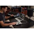 Universal Audio Apollo Twin Solo Thumbnail 9