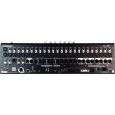 Allen & Heath QU-24 Chrome Digitales Kompaktmischpult Thumbnail 5