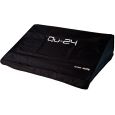Allen & Heath QU-24 Chrome Digitales Kompaktmischpult Thumbnail 8