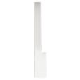 Yamaha PSR 6300 WHITE KEY C' Taste Thumbnail 1