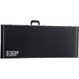ESP LTD Case V-Series Thumbnail 1