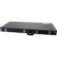 ESP LTD Case V-Series Thumbnail 2