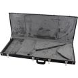 ESP LTD Case V-Series Thumbnail 3